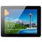 TABLET 9,7" SONY WINDOWS 7 / 8