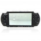 Genuine SONY PSP 3000