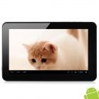 TABLET 10