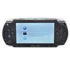 Sony PSP 1000