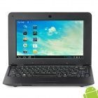 NETBOOK 10
