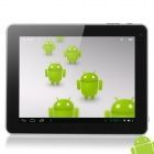 TABLET 9,7