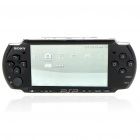 Genuine SONY PSP 3000