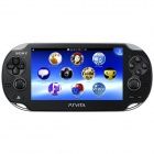 Genuine Sony PSP VITA 3G+WIFI COMPLETO